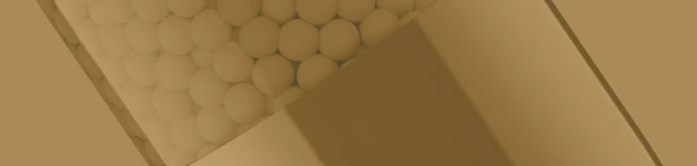 Фото для Zdravotnická zařízení