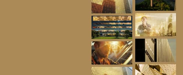 Фото для Stavební
společnosti