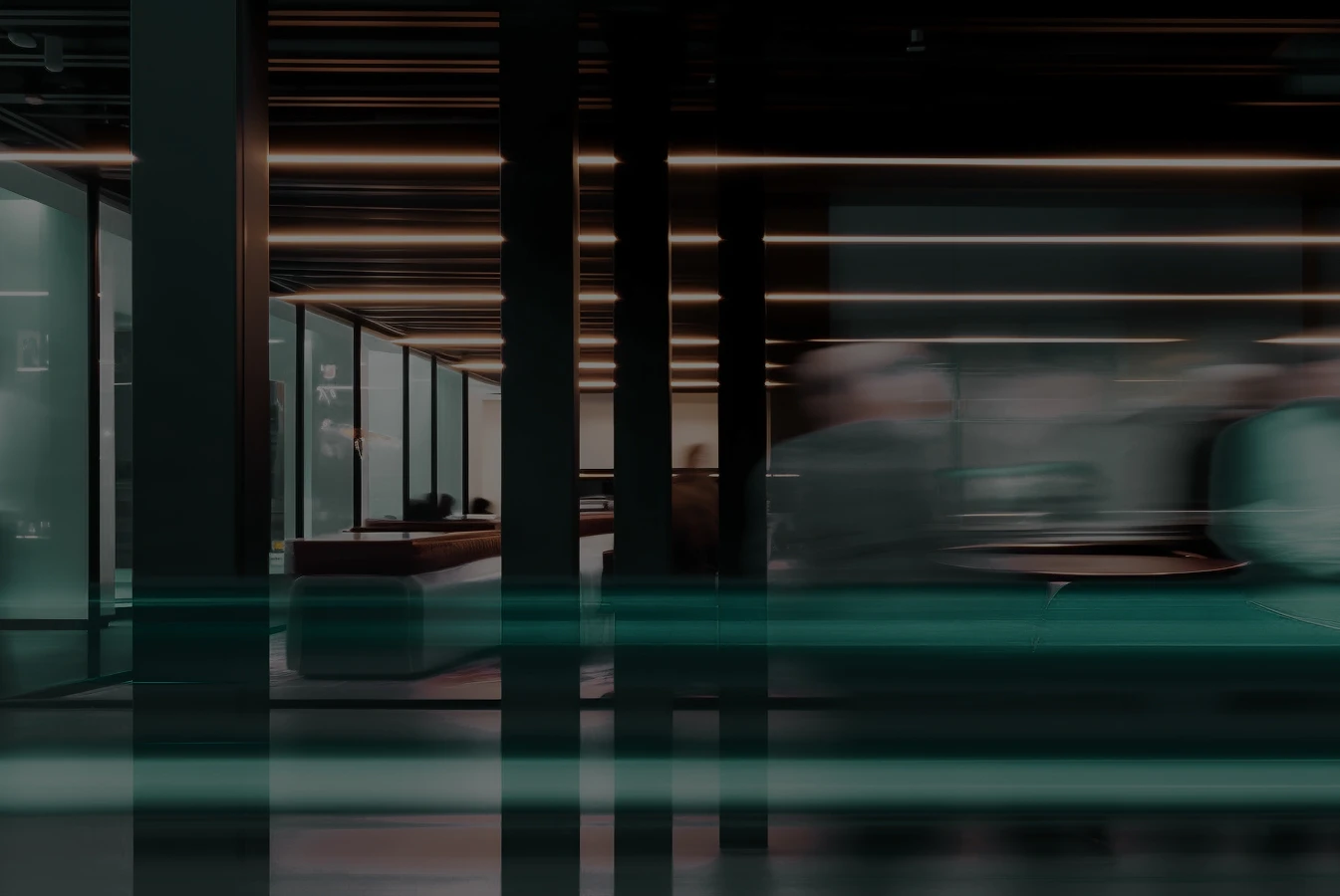 Слайд 1 - PROČ PRÁVĚ MY?