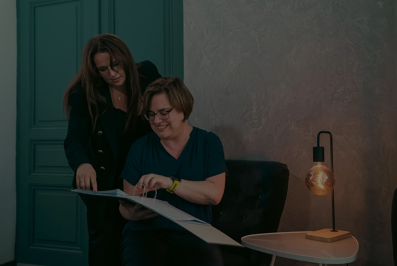 Слайд 2 - PROČ PRÁVĚ MY?