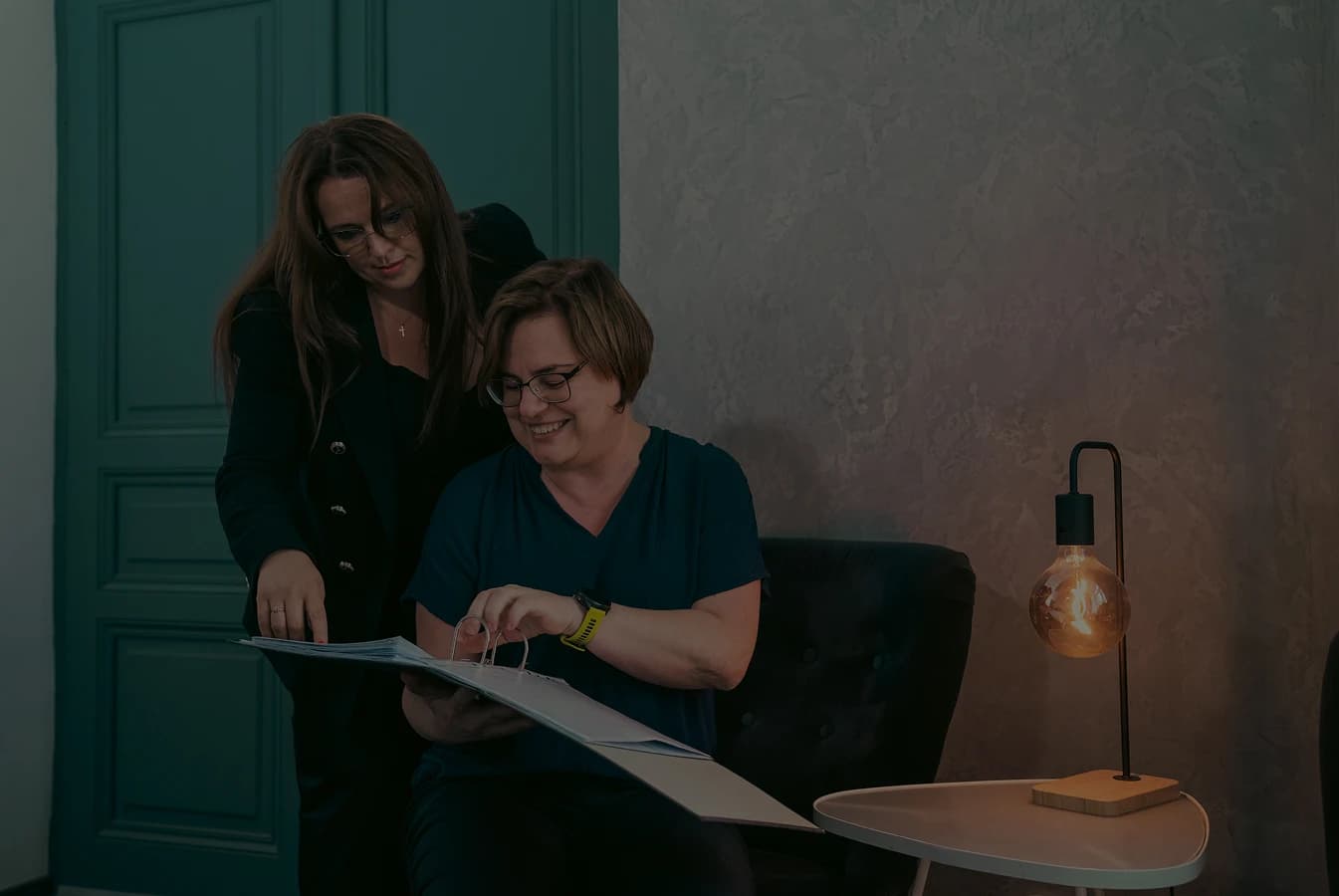 Слайд 2 - PROČ PRÁVĚ MY?