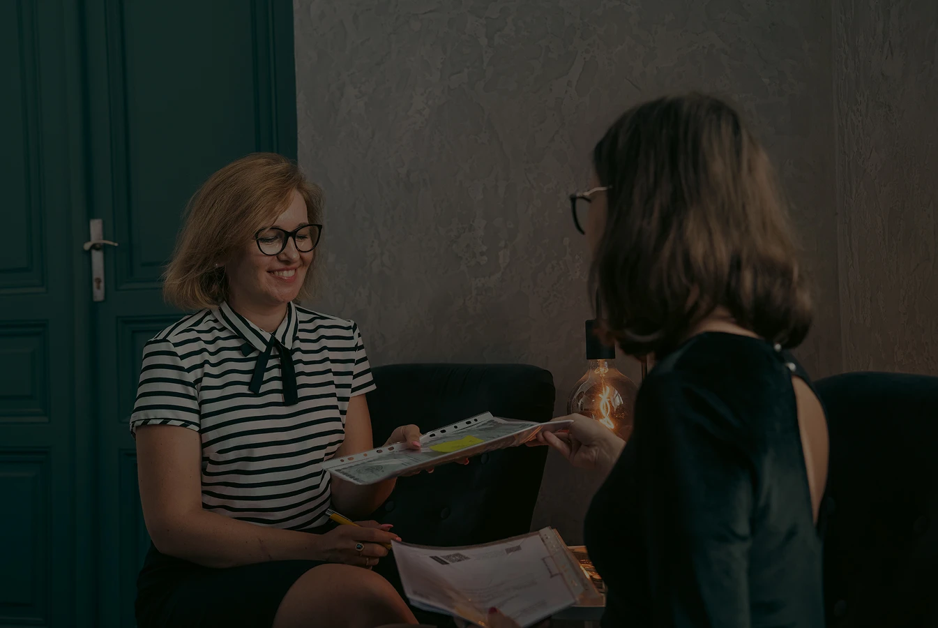 Слайд 3 - PROČ PRÁVĚ MY?