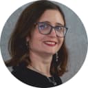 Фото спеціаліста 3