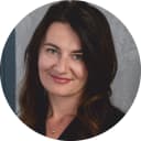 Фото спеціаліста 2