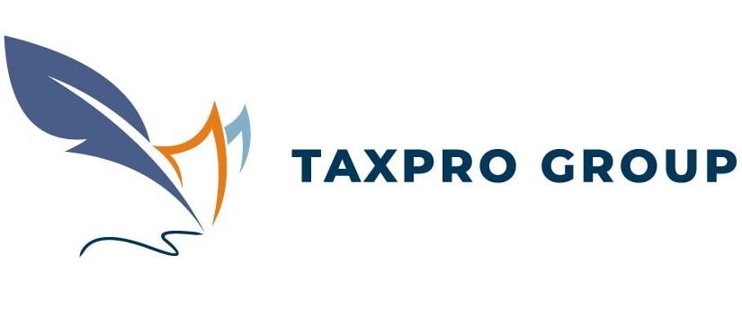 taxpro-group.cz